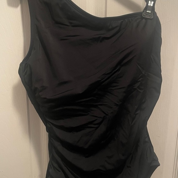 Time and Tru Other - Time and Tru one piece swimsuit. NWT!